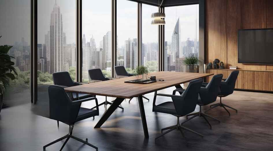 Centurion-Business-Park-Elegant-Office