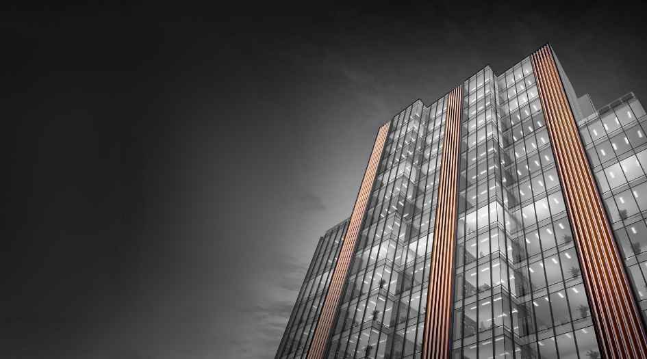 Centurion-Business-Park-Elevation-Image